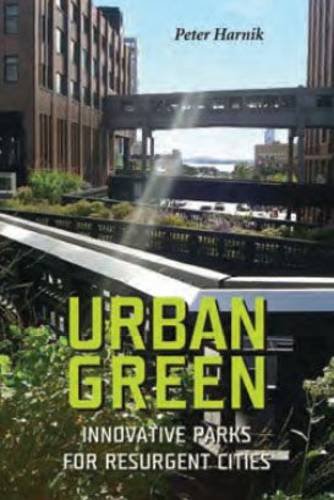 Urban Green