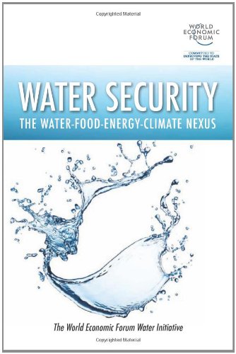 Water Security