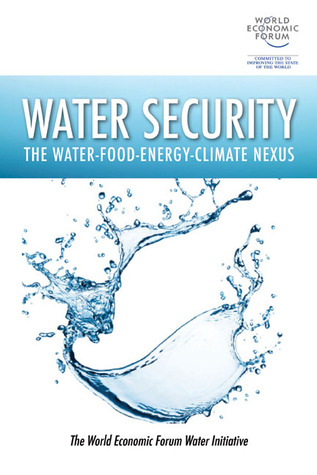 Water Security