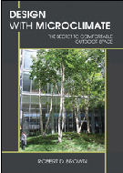 Design With Microclimate