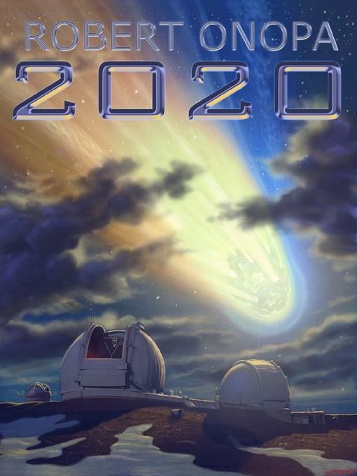 2020