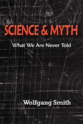 Science and Myth