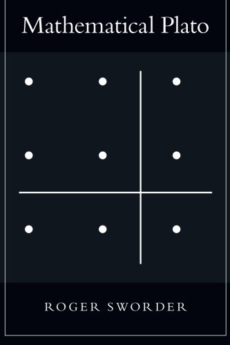 Mathematical Plato