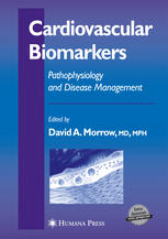 Cardiovascular Biomarkers