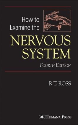 How to Examine the Nervous System