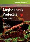 Methods in Molecular Medicine, Volume 467