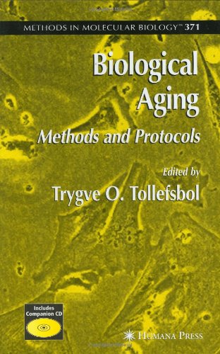 Biological Aging