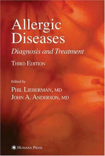 Allergic Diseases