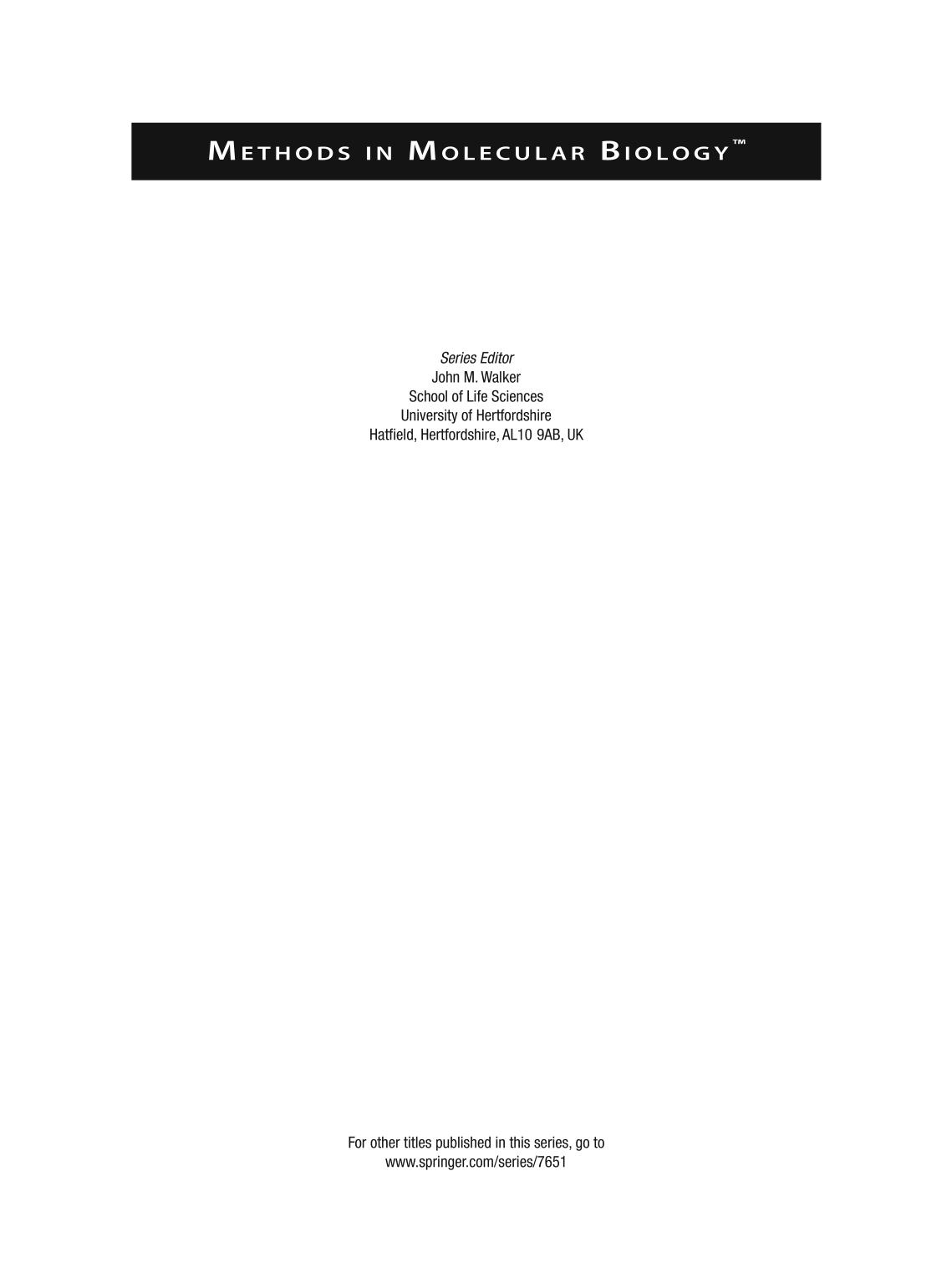 Leukemia