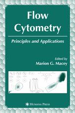 Flow Cytometry