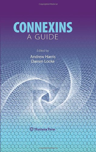 Connexins