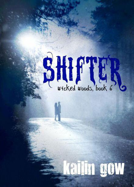 Shifter