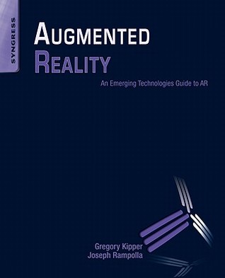 Augmented Reality