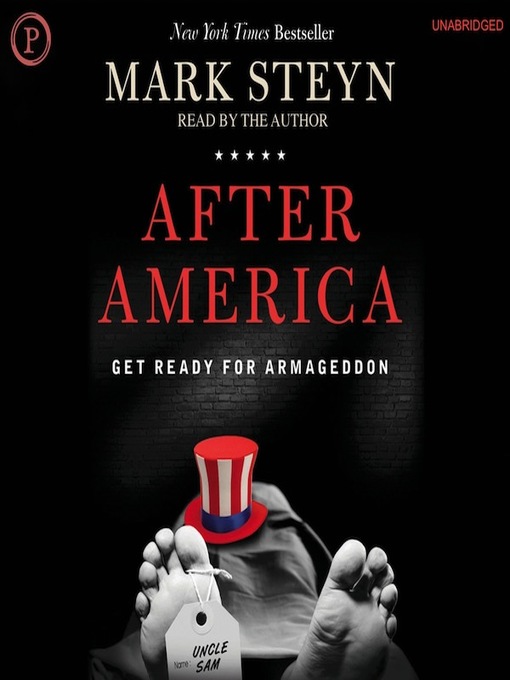 After America