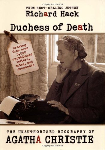 Duchess of Death