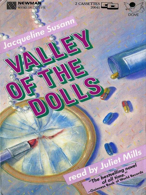 Valley of the Dolls