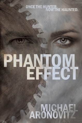 Phantom Effect