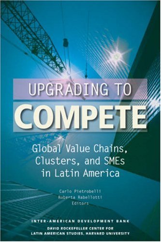 Upgrading to Compete
