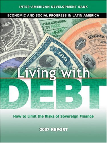 Living with Debt