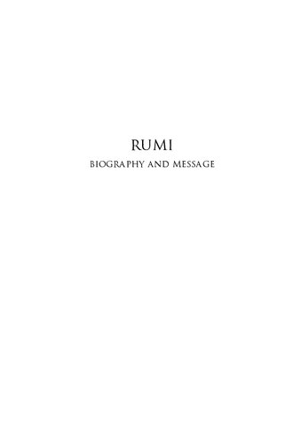 Rumi