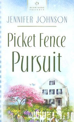 Picket Fence Pursuit