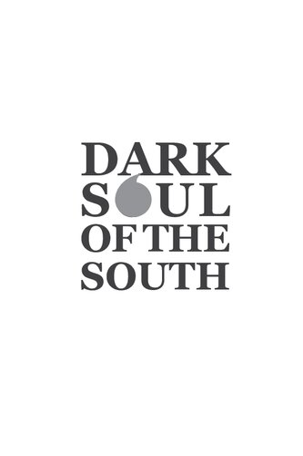 Dark Soul of the South: The Life and Crimes of Racist Killer Joseph Paul Franklin