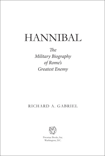 Hannibal