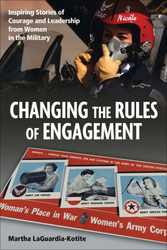 Changing the Rules of Engagement