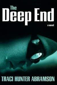 The Deep End