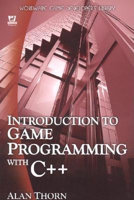 Introduction to Game Programming in C++