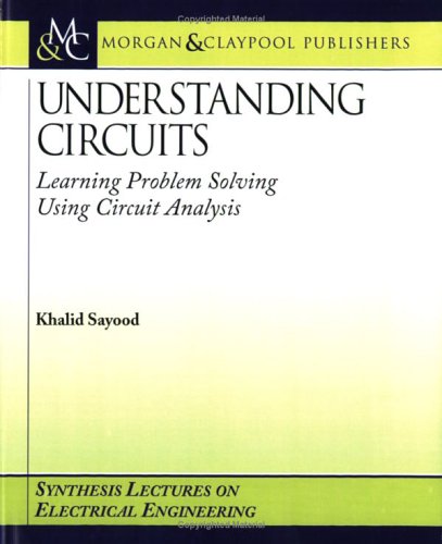 Understanding Circuits