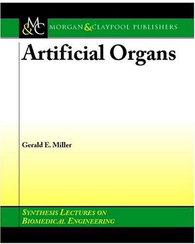 Artifical Organs