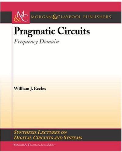 Pragmatic Circuits