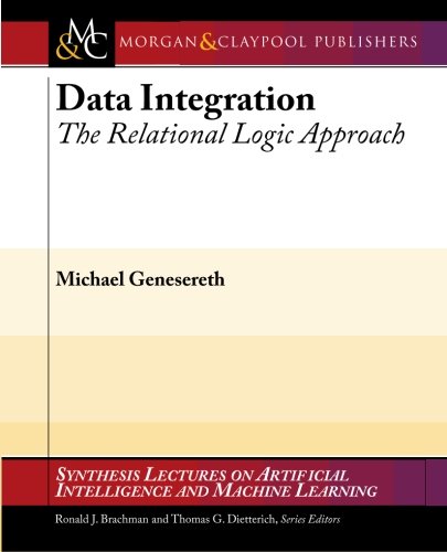 Information Integration