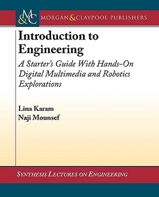 Introduction to Engineering