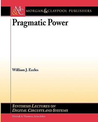 Pragmatic Power