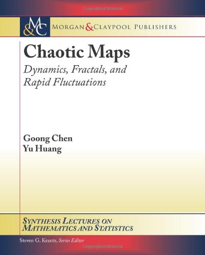 Chaotic Maps