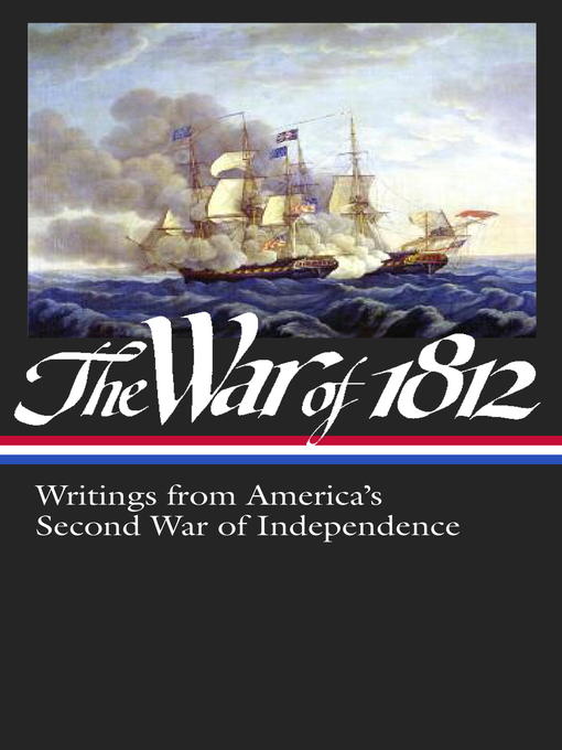 The War of 1812