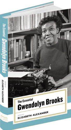 The Essential Gwendolyn Brooks