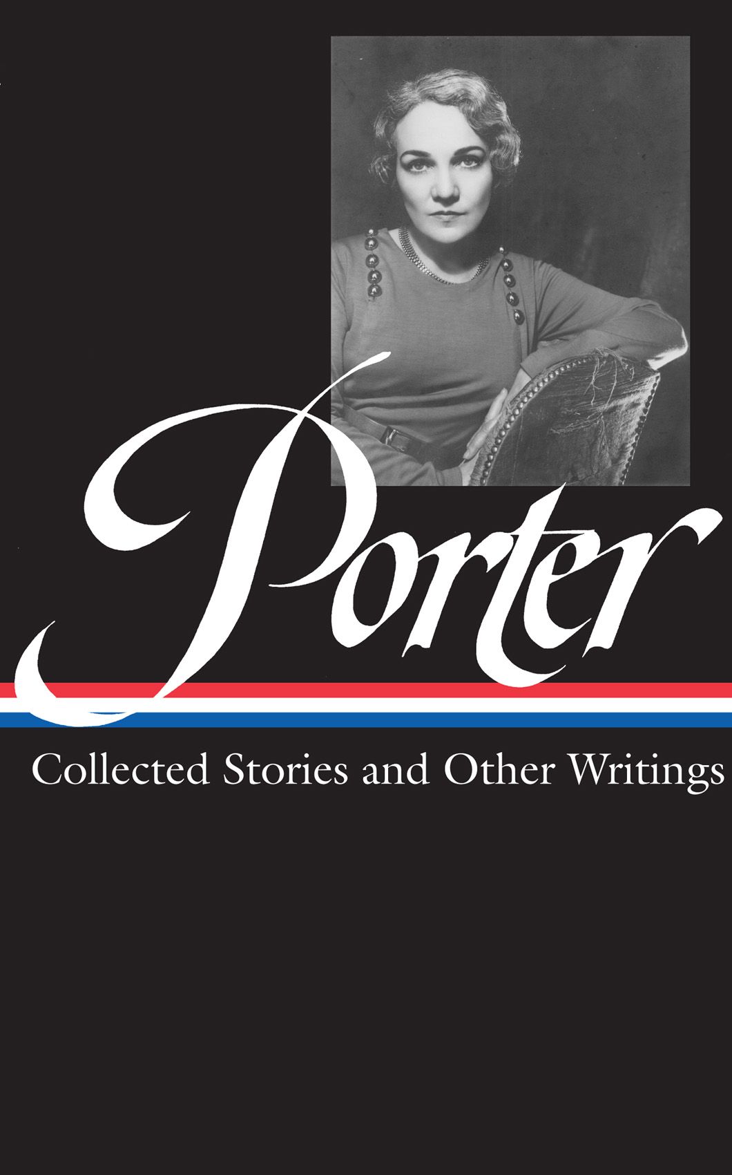 Collected Stories and Other Writings