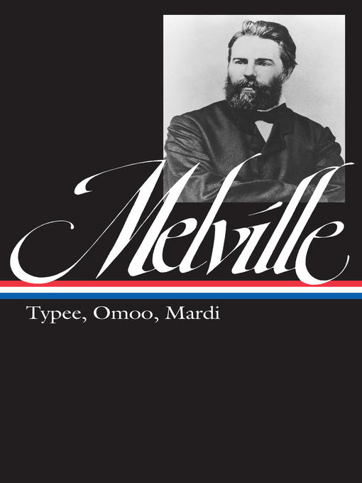 Herman Melville