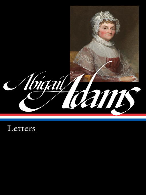 Abigail Adams