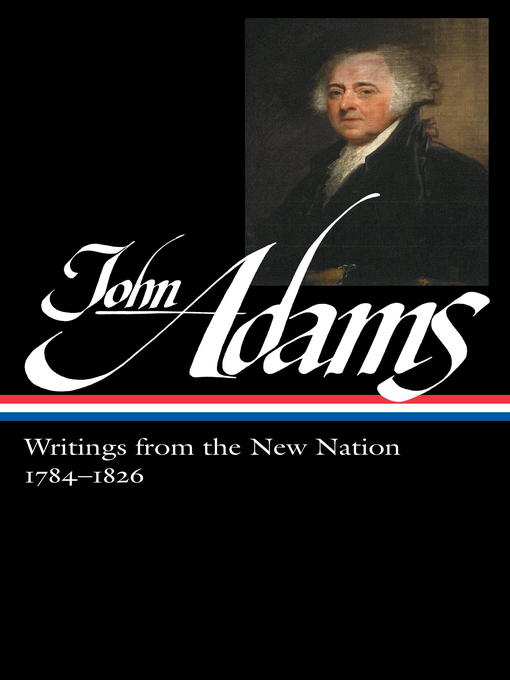 John Adams