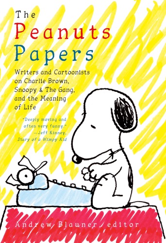 The Peanuts Papers