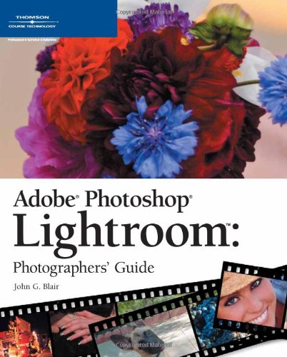 Adobe Photoshop Lightroom