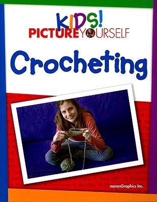 Kids! Picture Yourself