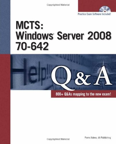 MCTS