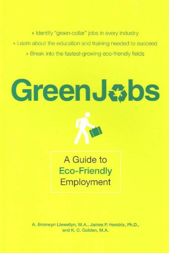 Green Jobs