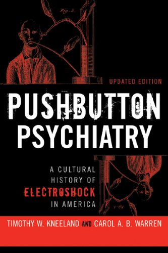 Pushbutton Psychiatry