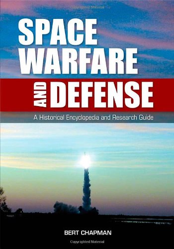 Space Warfare and Defense